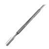 YUAKUOD Pusher Cuticle Manicure Pedicure Staleks Pro Expert Pe-90/2 Slant