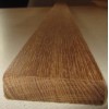 thailand BURMESE TEAK LUMBER - CERTIFIED MARINE GRADE ~ 2"