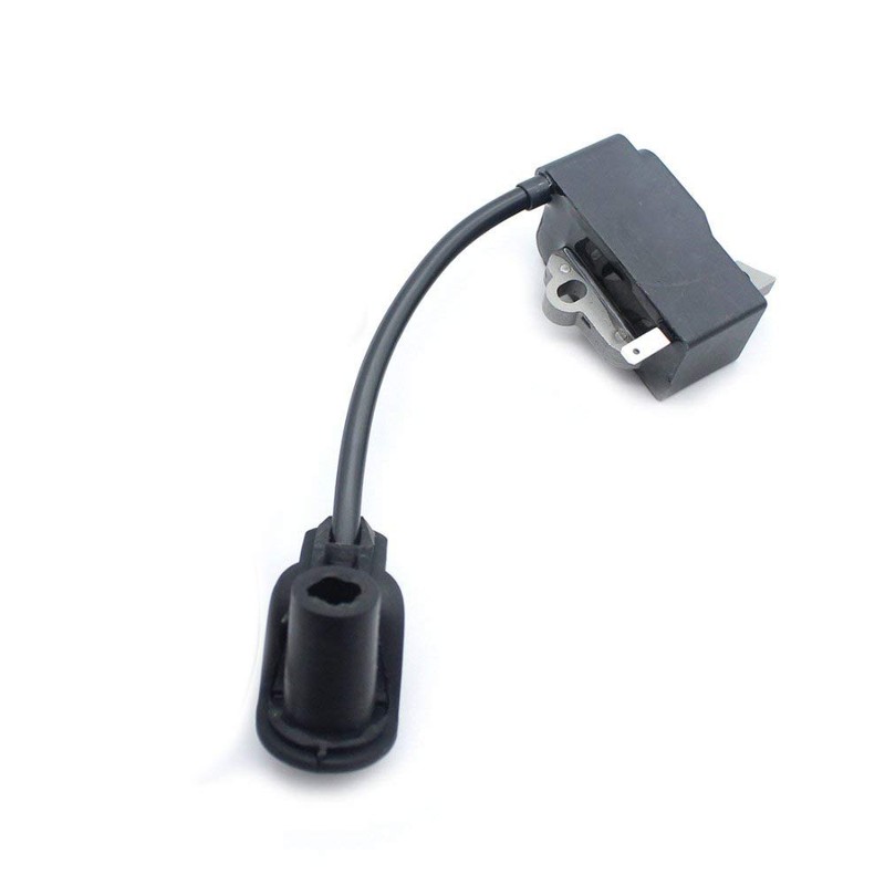 Aootiver Replacement for Ignition Coil Stihl BR500 BR550 BR600 BR700