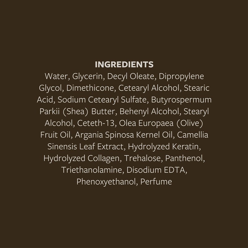 IBI Ultra Hydrating Moisturizing Hand Cream For Dry & Senstive
