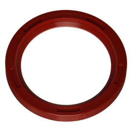 AJUSA 15037000 Shaft Seal for Crankshaft
