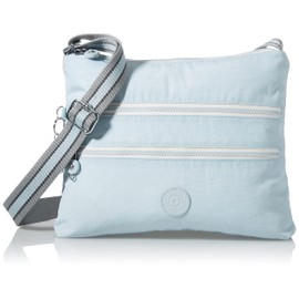 Kipling Crossbody Bags ALVAR Balad Blue