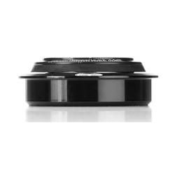 Hope Pick'n'Mix Headset Upper Assembly 4 S.H.I.S. ZS49/28.6 for 1-1/8 Integral