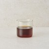 Cheong Kwan Jang [Jeongmol] Youngji Chaga Mushroom Extract 90ml*30 packets