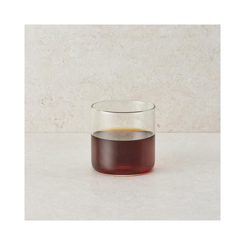 Cheong Kwan Jang [Jeongmol] Youngji Chaga Mushroom Extract 90ml*30 packets
