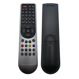 TV Remote Control For ASDA ONN AO37ZID, AO42ZID