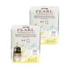 Mali Marie Elasticity Daily Intensive Care Disposable High Moisturizing Mask Pack Pearl Essence 10 sheets 2 sets / 마리에 탄력 데일리 집중케어 일회용 고보습 마스크팩 펄 에센스 10매 2세트