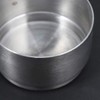 Hemoton Mini Saucepan Butter Milk Cheese Melting Pot Pan Small