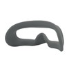 Drone Glasses Eye Pad for Avata Goggles 2 Flight Glasses