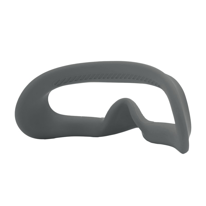 Drone Glasses Eye Pad for Avata Goggles 2 Flight Glasses