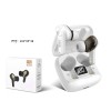 USA Wireless 2 ANC Earphones In Ear 2 ANC Earphonescolor: