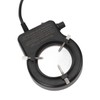 Microscope LED Light Source Professional Adjustable Brightness LED Microscope Lamp