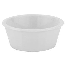 G.E.T. RM-203-W Black, Break Resistant, Black (Pack of 12)