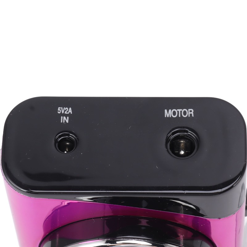 Electric Nail Drill Machine 30000RPM 2600mAh Battery Nail Polishing Machine
