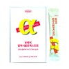 Days On One Day Alphacyclodextrin 3g x 14 packs (6) / 데이즈온 원데이 알파시클로덱스트린 3g x 14포 6개