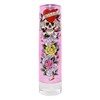 Ed Hardy for Women 3.4 oz EDP Spray