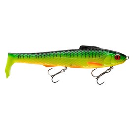 Daiwa Prorex Hollow Lunker XL 25 cm FT