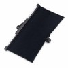 Retractable Car Sunshade for Windshield - Reflective Foldable UV Heat