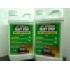 Ready-strip 16oz. High Speed Safer Paint & Varnish Remover HS16
