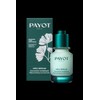Payot Neo-Serum Rejuvenating Concentrate 30ml