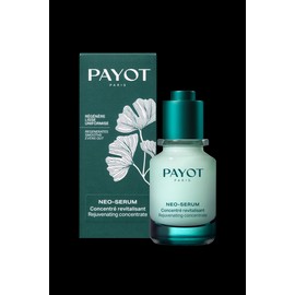 Payot Neo-Serum Rejuvenating Concentrate 30ml