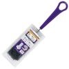 Azuma PY663 Gravestone Cleaning Sponge, Flower Stand Washing Sponge S