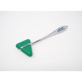 ADC打診器（テーラー）グリーン ラテックスフリー 3693GR