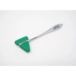 ADC打診器（テーラー）グリーン ラテックスフリー 3693GR