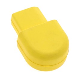 Morgan Olson Head Protector - 47106739