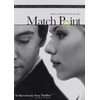 Match Point