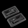 Geartronics For Jeep YJ TJ Wrangler 1987-2004 Inside Door Handles