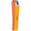 Kai Nail Clipper W001, Orange, 100 g