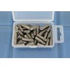 TMAX 50pc PH3 Impact Ready Phillips 1 Inch Screwdriver Insert