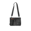 Rhinowalk Front Bag, Bicycle Bag, Handlebar Bag, Multi-Functional Bike Tank