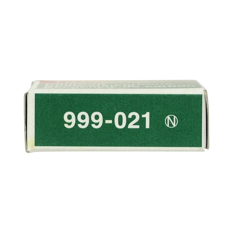 Hitachi 999-021 Carbon Brush (2-2 Packs) for G10, 12SR2, GP2,