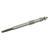 febi bilstein 26222 Glow Plug