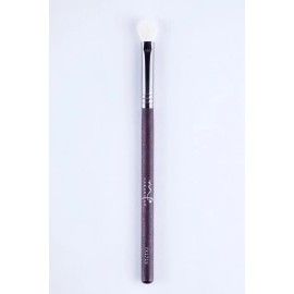 Brocha Difuminar Yx1719 Mf Cosmetics Brocha Marifer Color Marrón