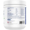 Probios Probios Dispersable Powder - Probios Powder, Pet Probiotic, Probiotics