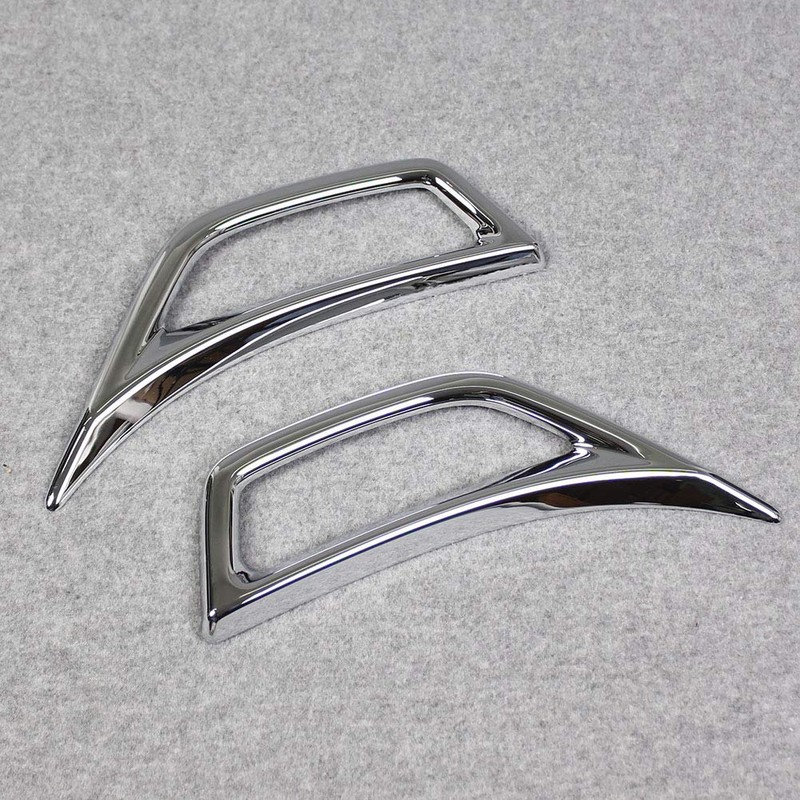 Beautost Fit for Jeep Wrangler 2018 2019 2020 2021 2022