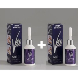Vité 20 (2 Pack)