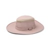 Tilley LTM6 Airflo Hat, Soft Mauve