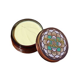 Namako Body Emulsion White Tea 5.3 oz (150 g)