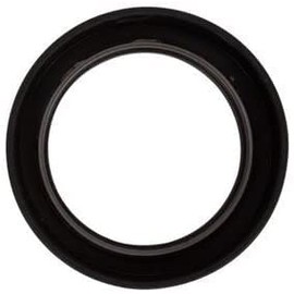 SKF 42627 Multi Purpose Seal 42627 - Gasket O-Ring