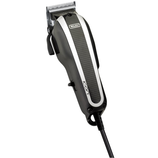Wahl Professional Icon Clipper #56287 Ultra Powerful Full Size Clipper