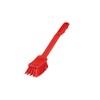 su-pa-haizi-nburasi hg890 Red (Pack of 1)/6 – 9669 – 04