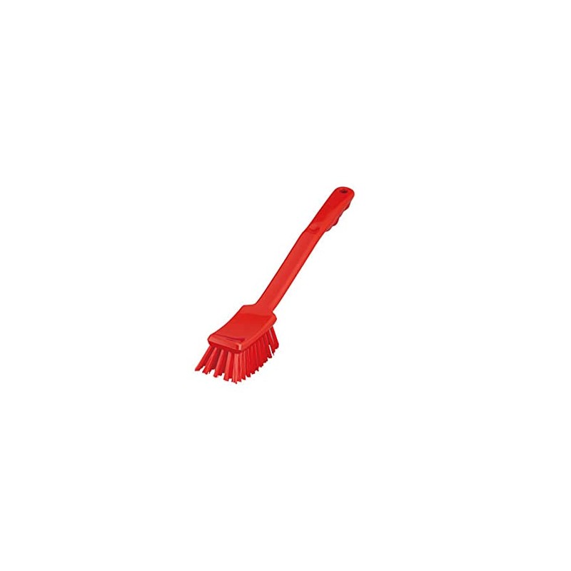 su-pa-haizi-nburasi hg890 Red (Pack of 1)/6 – 9669 – 04