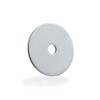 Washers Metal M4, Washers Stainless Steel MeHurr 20 Pieces, Penny
