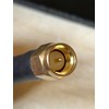 Bait Boat Fish Finder Aerial. Boats/Screens. 5cm Length