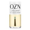 OZN Christel Nail Hardener