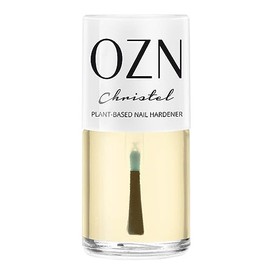 OZN Christel Nail Hardener